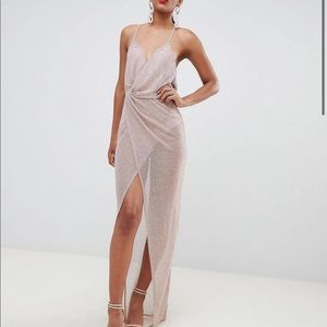 Literally the sexiest dress